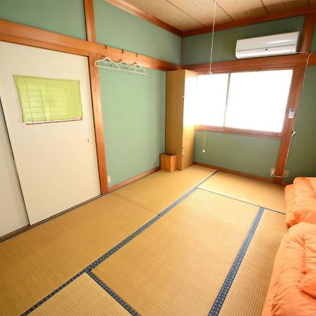Kochi - House - Vacation Stay 88439 エクステリア 写真