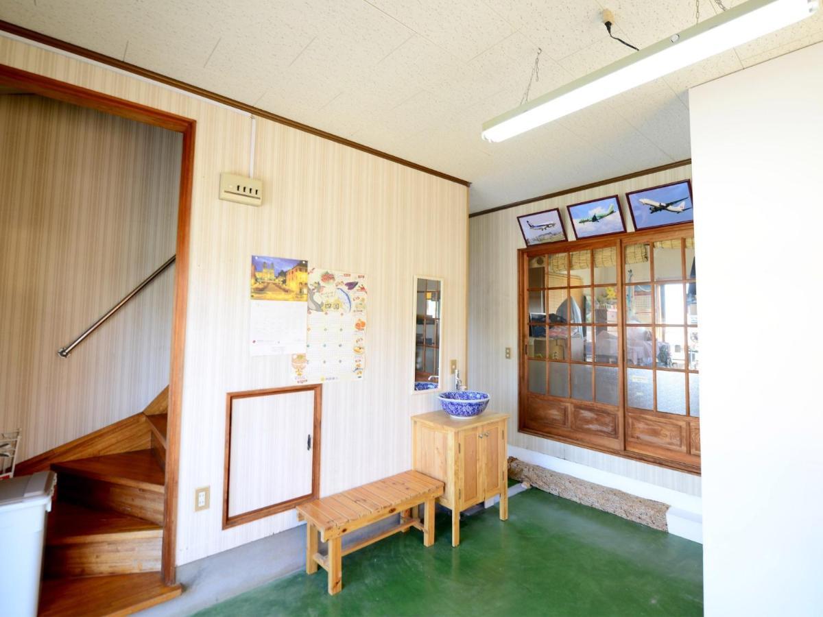 Kochi - House - Vacation Stay 88439 エクステリア 写真