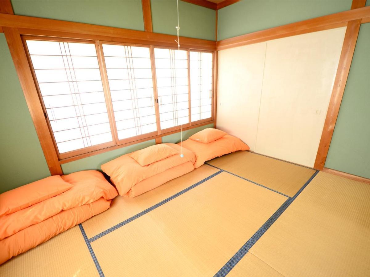 Kochi - House - Vacation Stay 88439 エクステリア 写真