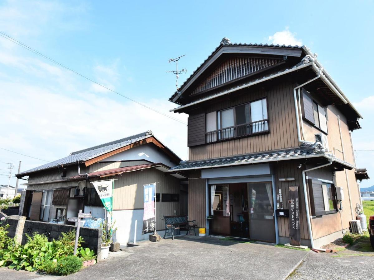 Kochi - House - Vacation Stay 88439 エクステリア 写真