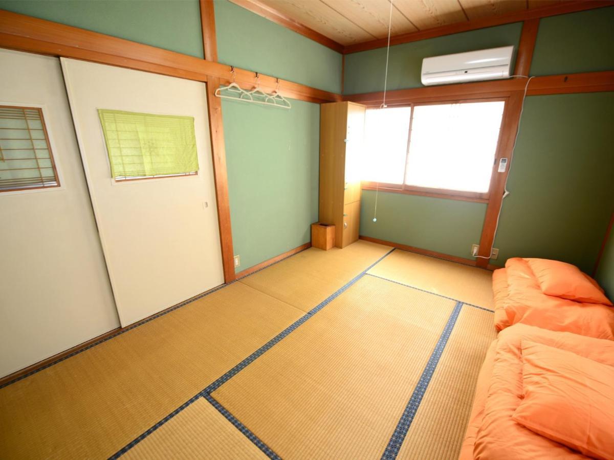 Kochi - House - Vacation Stay 88439 エクステリア 写真