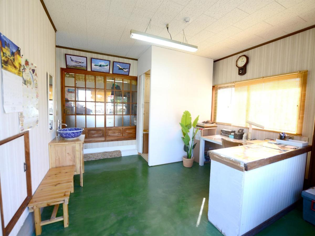 Kochi - House - Vacation Stay 88439 エクステリア 写真