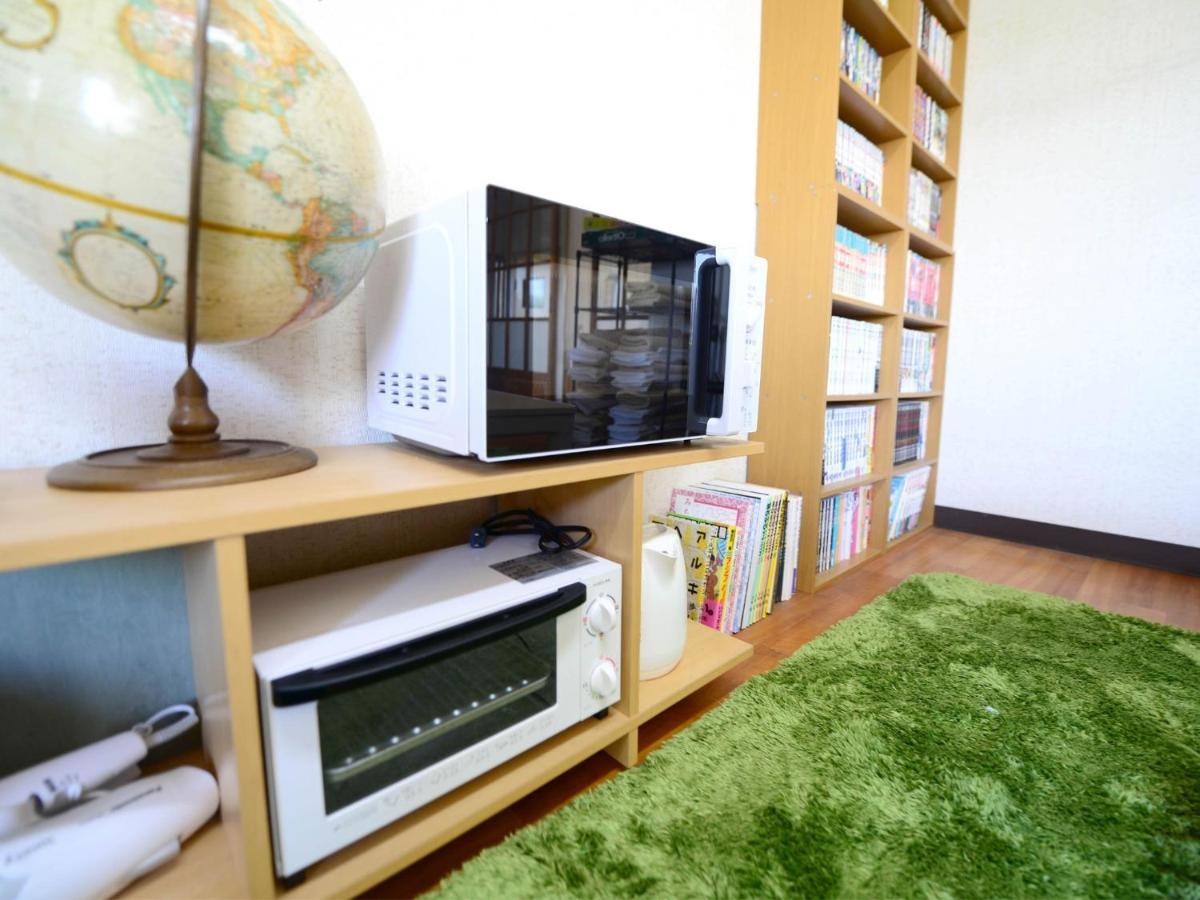 Kochi - House - Vacation Stay 88439 エクステリア 写真