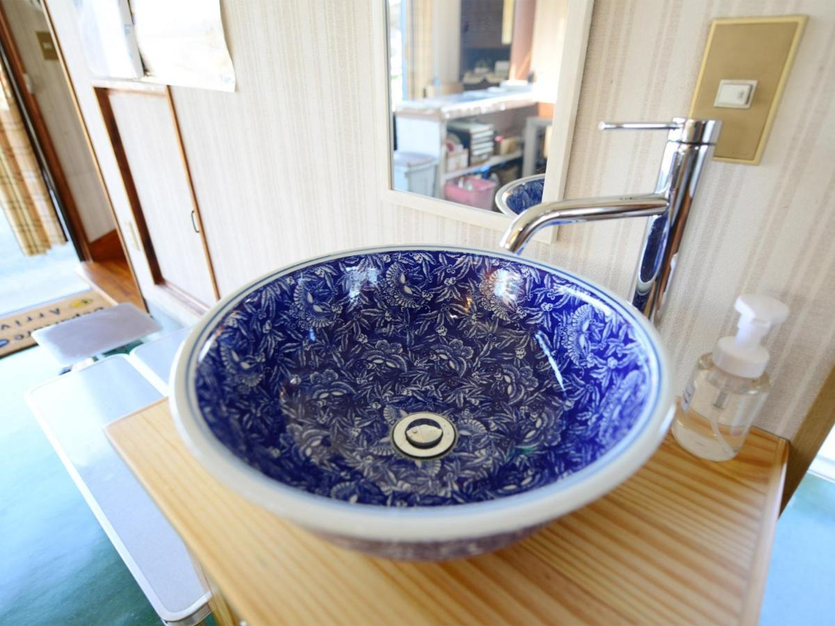 Kochi - House - Vacation Stay 88439 エクステリア 写真