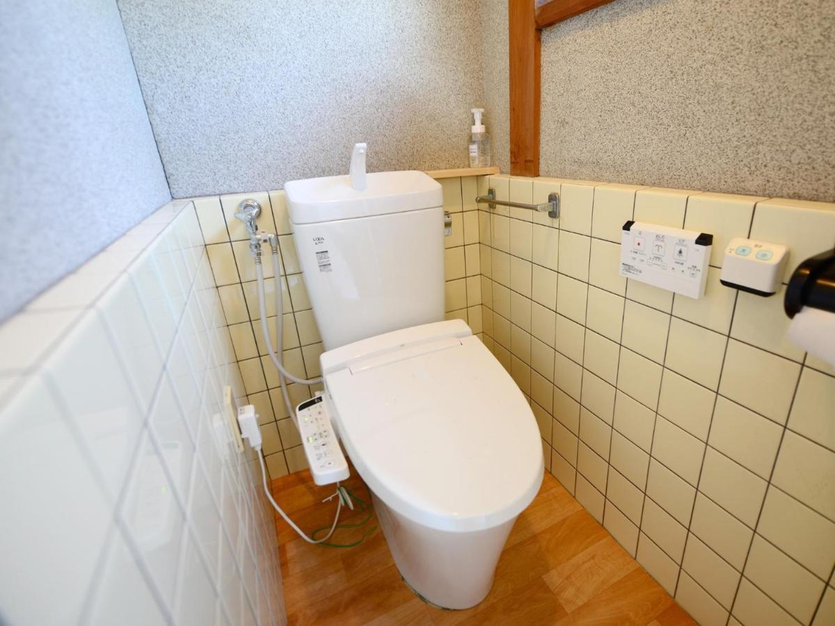 Kochi - House - Vacation Stay 88439 エクステリア 写真